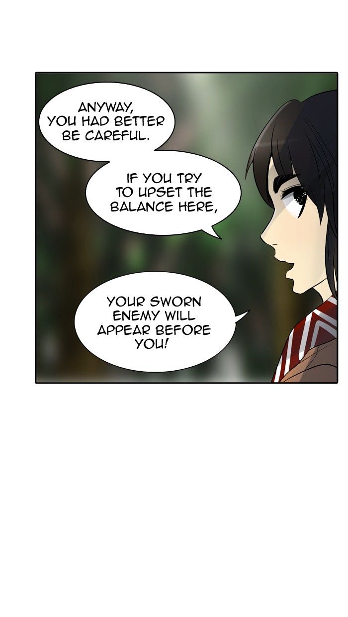 Tower of God, Chapter 345 image 105